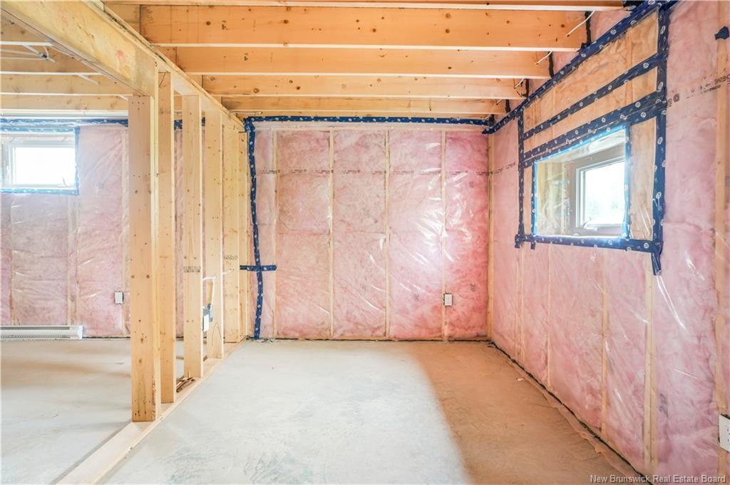 8 Sandcherry Lane, New Maryland, NB