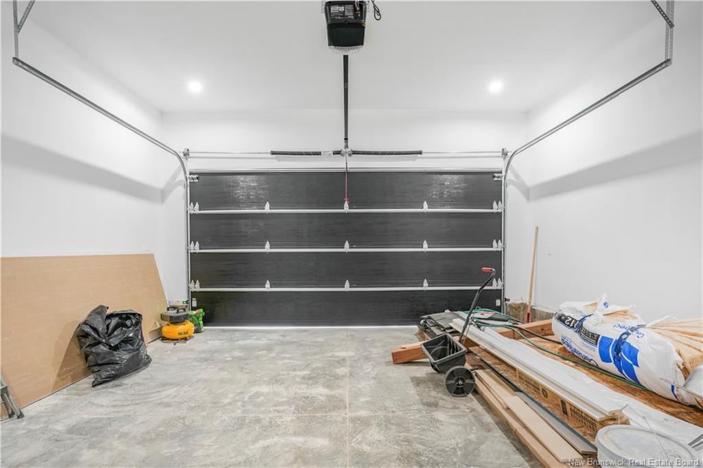 8 Sandcherry Lane, New Maryland, NB