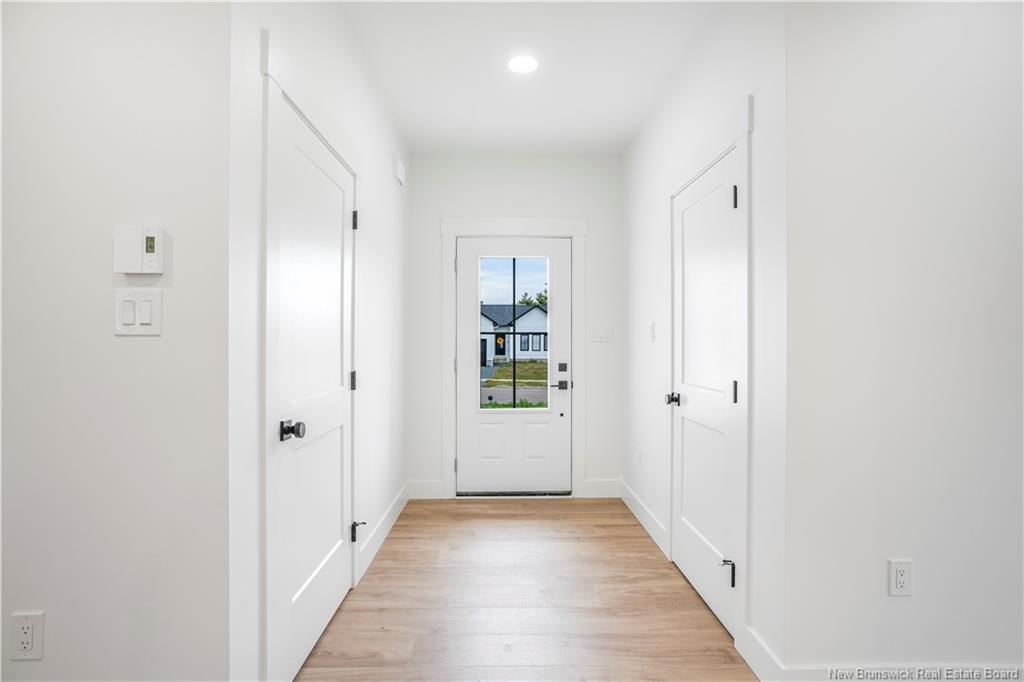 8 Sandcherry Lane, New Maryland, NB