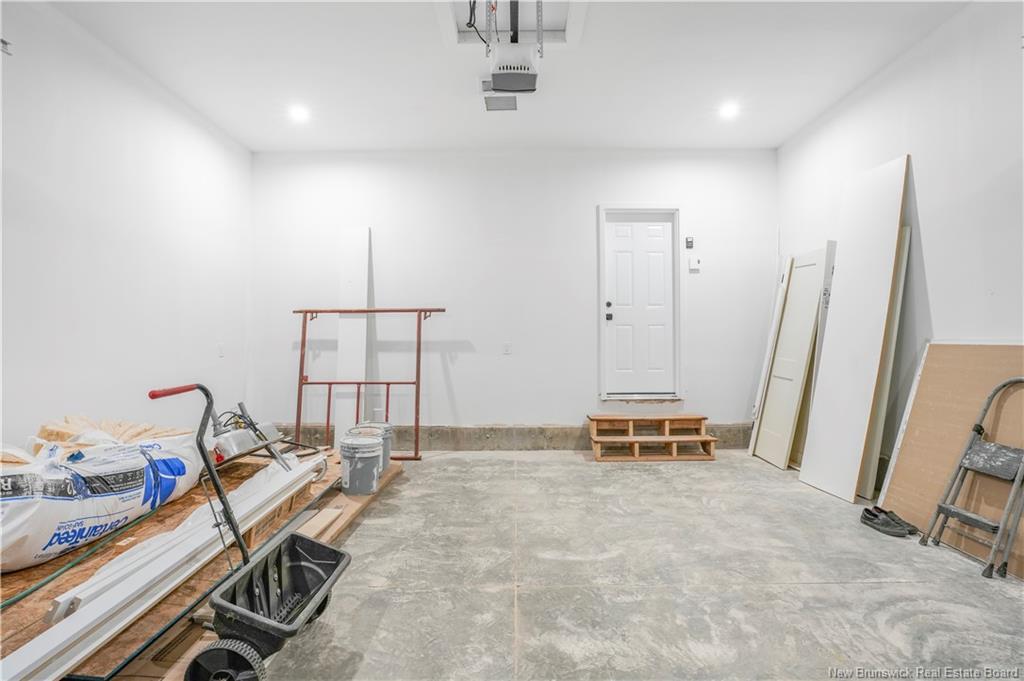 8 Sandcherry Lane, New Maryland, NB