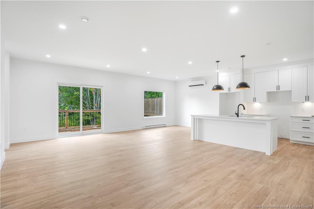 8 Sandcherry Lane, New Maryland, NB