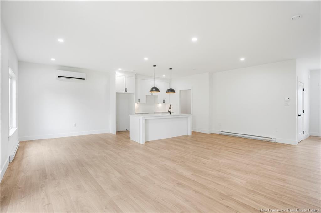 8 Sandcherry Lane, New Maryland, NB