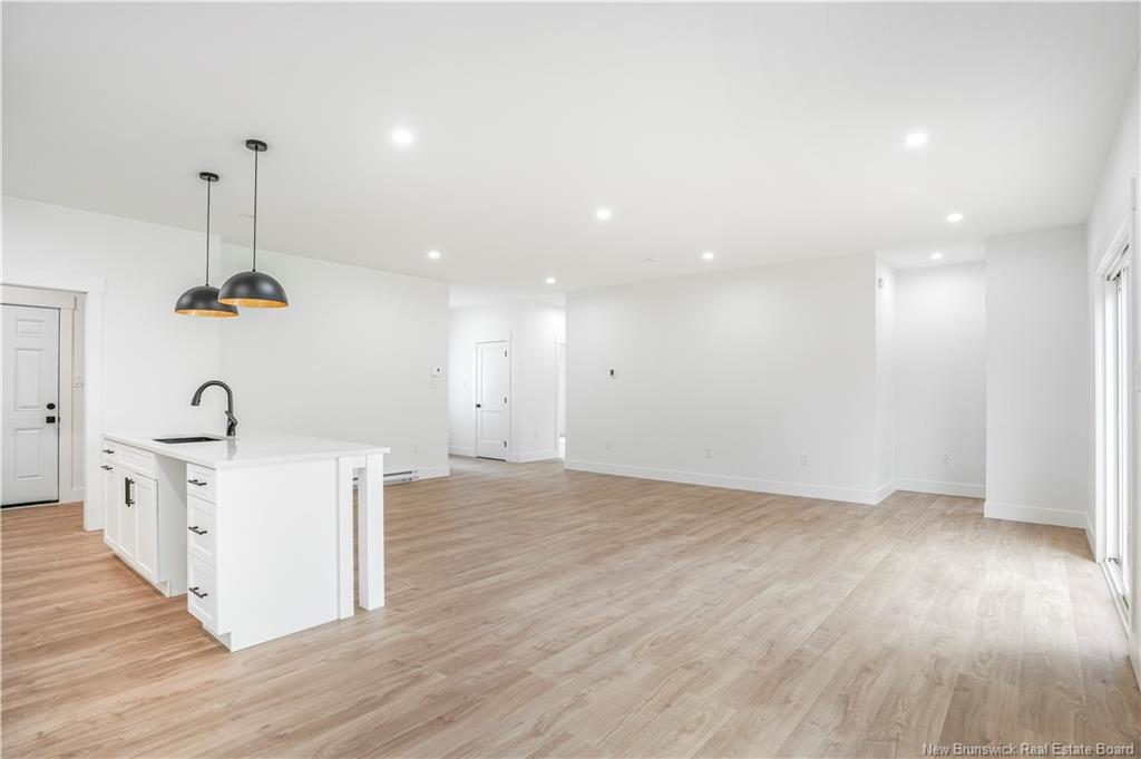 8 Sandcherry Lane, New Maryland, NB