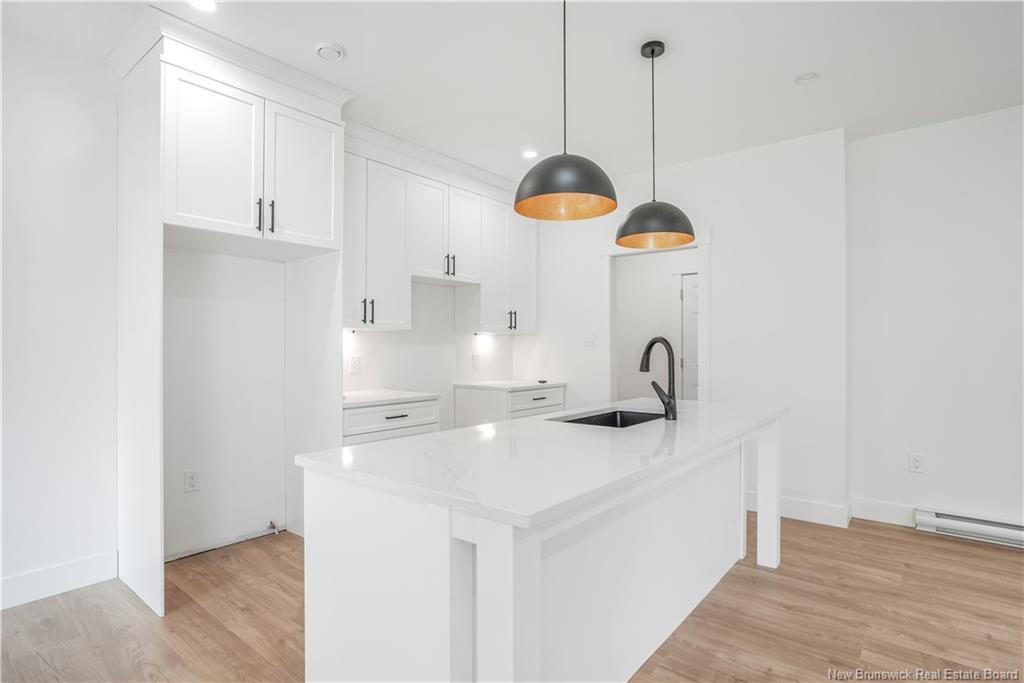 8 Sandcherry Lane, New Maryland, NB