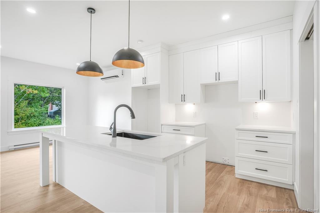 8 Sandcherry Lane, New Maryland, NB