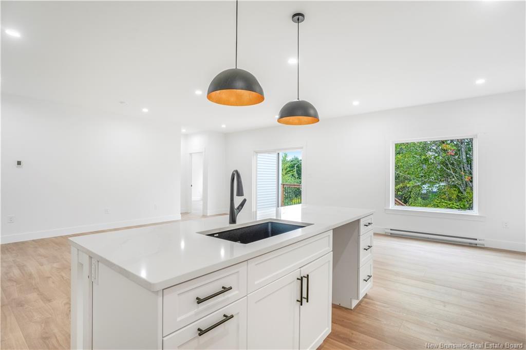 8 Sandcherry Lane, New Maryland, NB