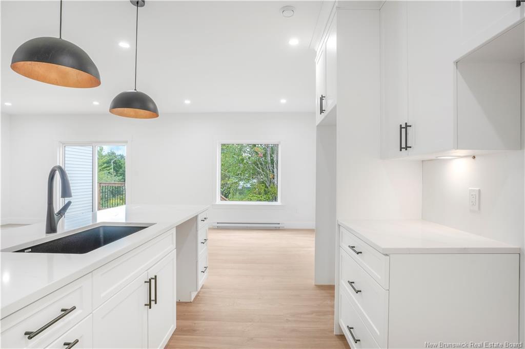 8 Sandcherry Lane, New Maryland, NB