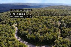 Rue de l'Horizon Morin-Heights, QC J0R 1H0