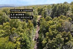 Rue de l'Horizon Morin-Heights, QC J0R 1H0