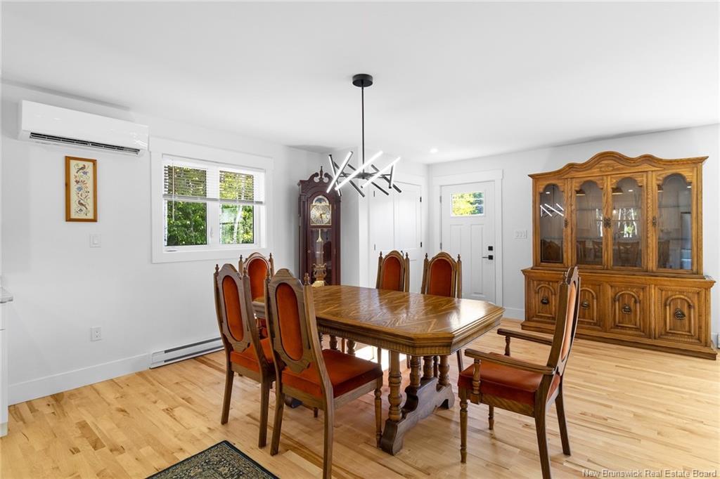 174 Rockwood Wy, Richibucto Road, NB