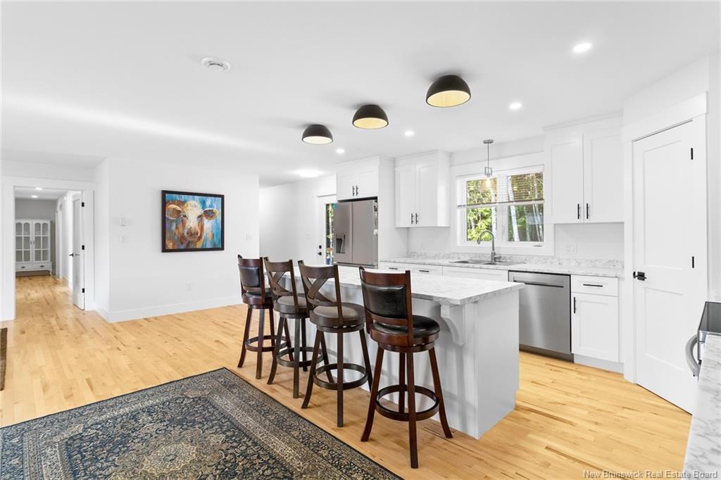 174 Rockwood Wy, Richibucto Road, NB