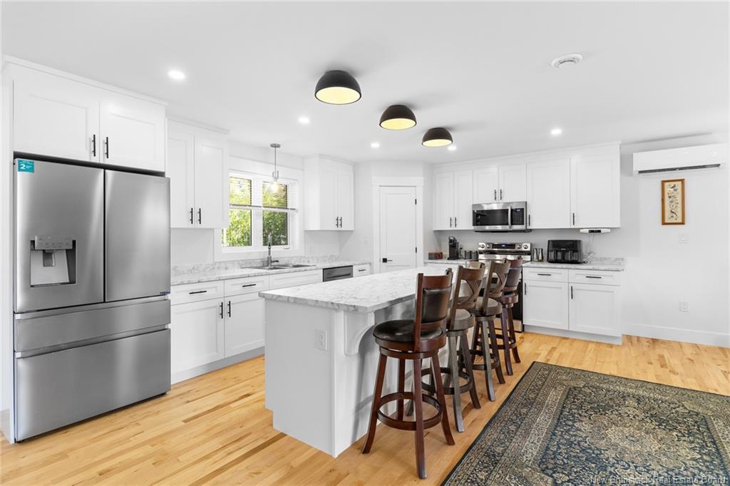 174 Rockwood Wy, Richibucto Road, NB