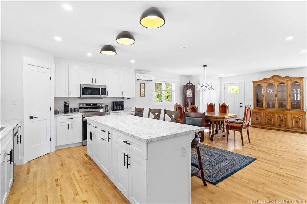 174 Rockwood Wy, Richibucto Road, NB