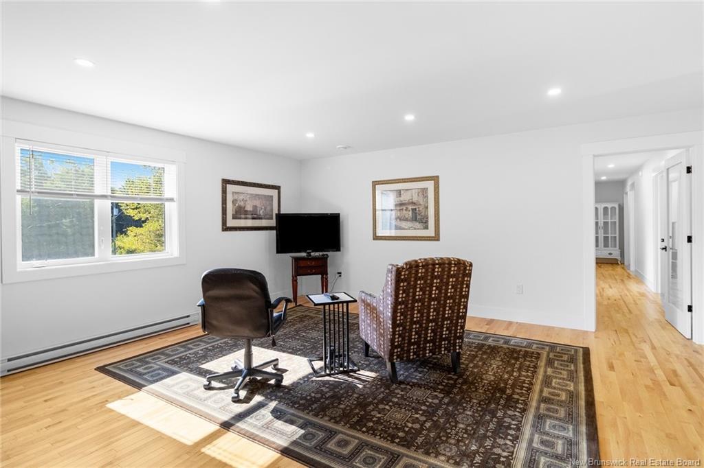 174 Rockwood Wy, Richibucto Road, NB