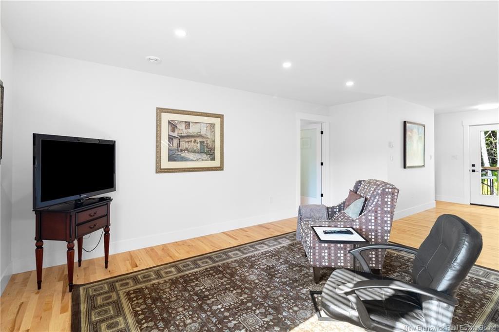 174 Rockwood Wy, Richibucto Road, NB