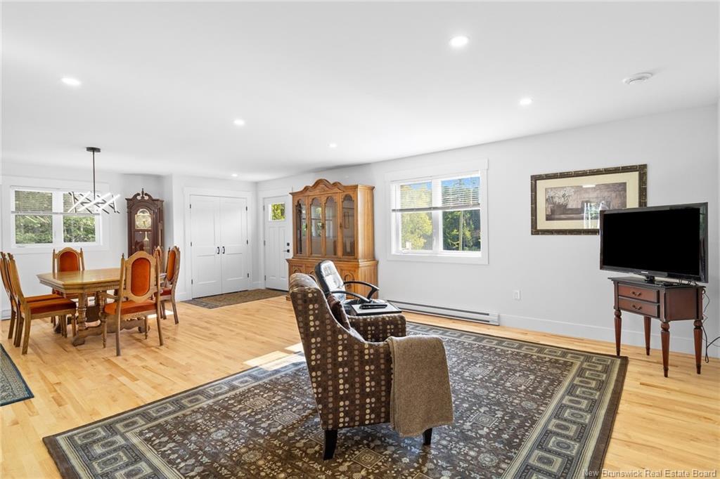 174 Rockwood Wy, Richibucto Road, NB