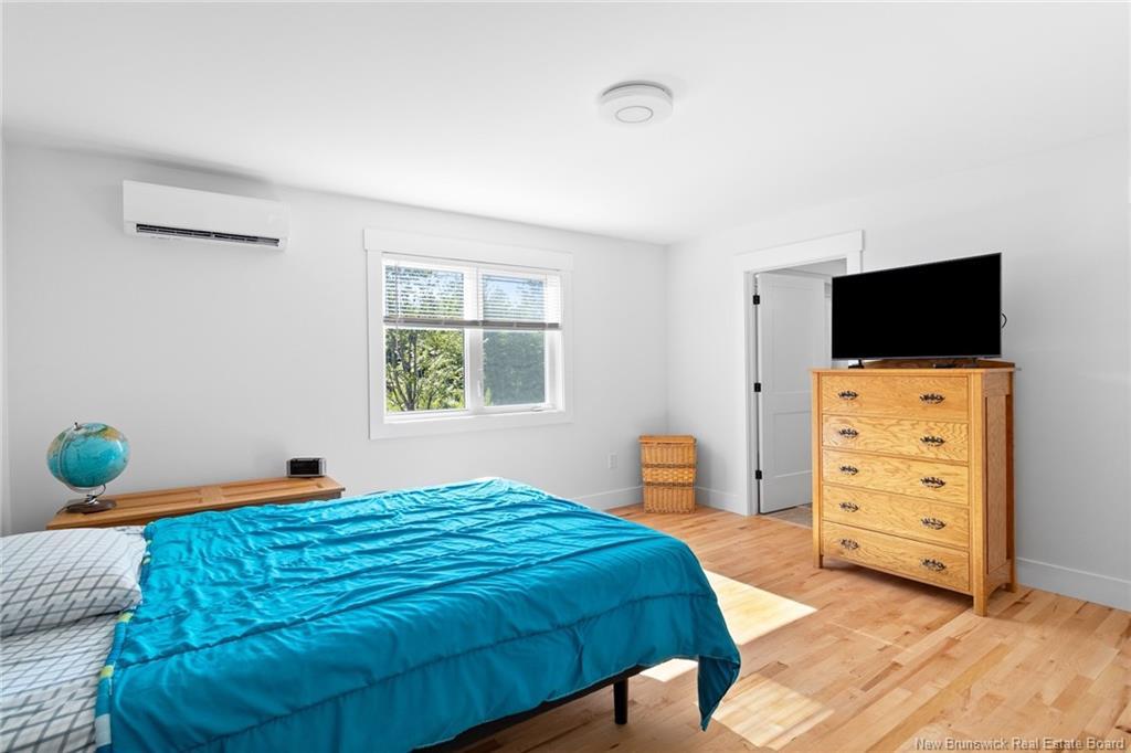 174 Rockwood Wy, Richibucto Road, NB