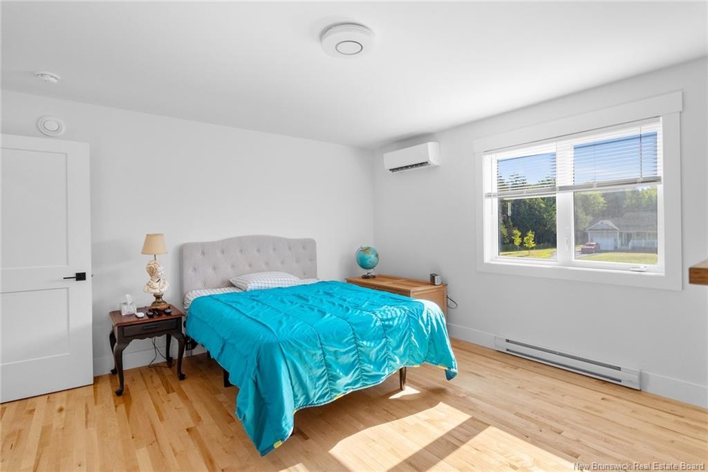 174 Rockwood Wy, Richibucto Road, NB