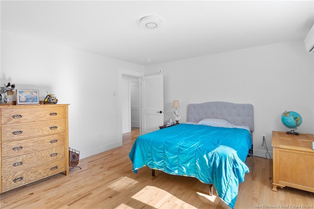 174 Rockwood Wy, Richibucto Road, NB