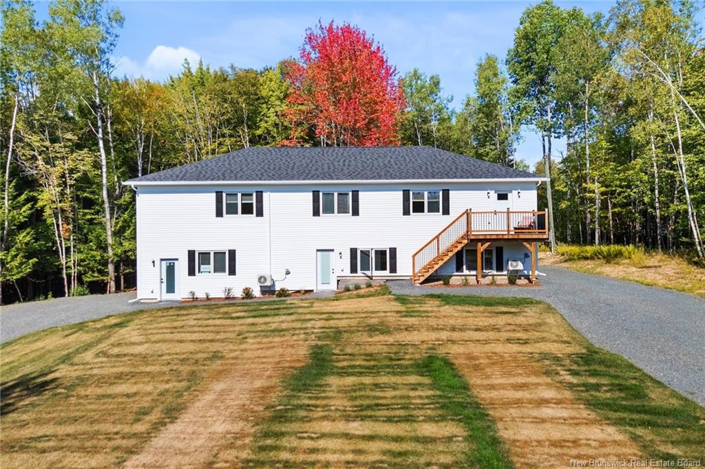 174 Rockwood Wy, Richibucto Road, NB
