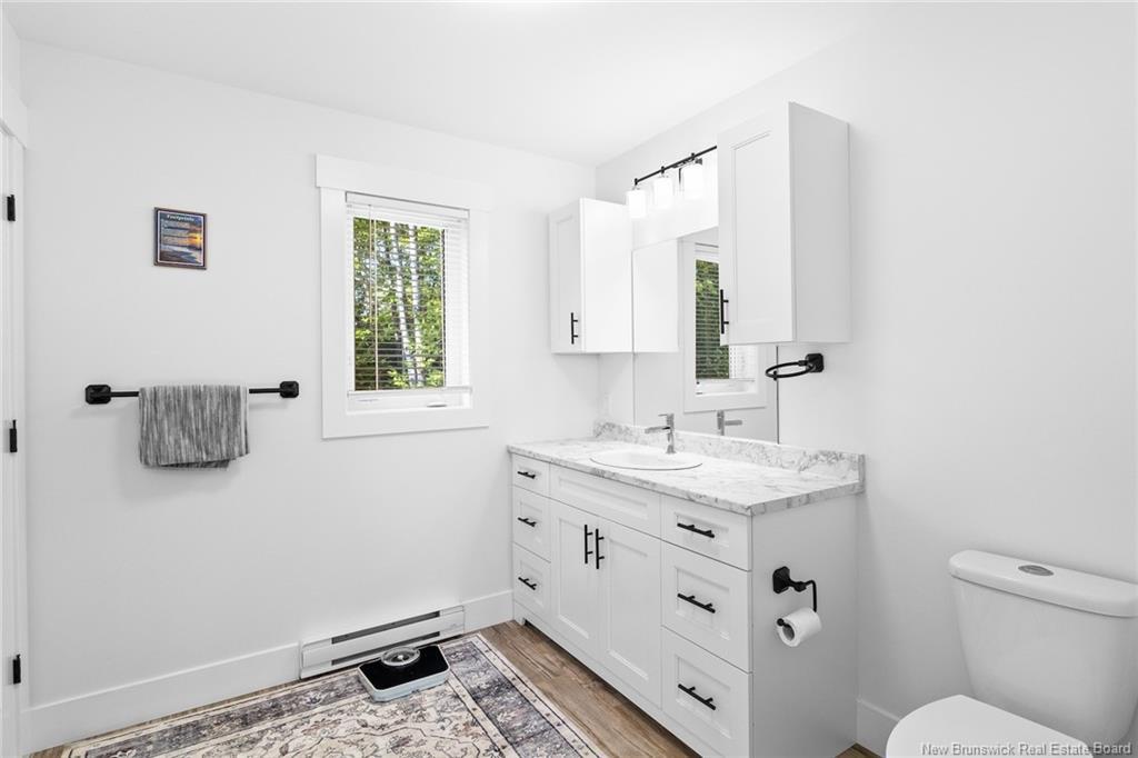 174 Rockwood Wy, Richibucto Road, NB