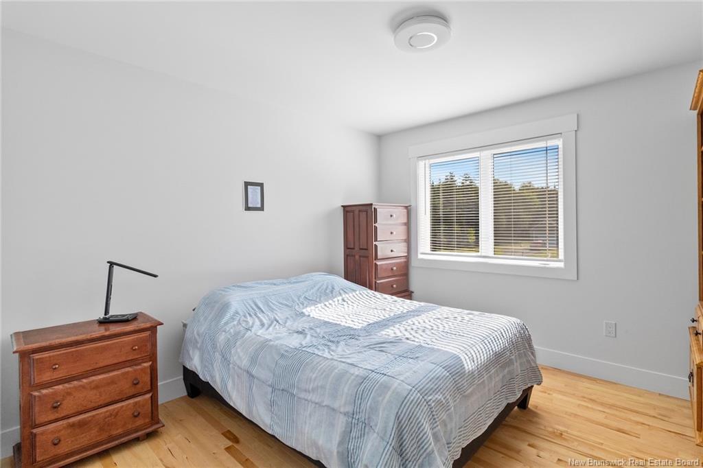 174 Rockwood Wy, Richibucto Road, NB