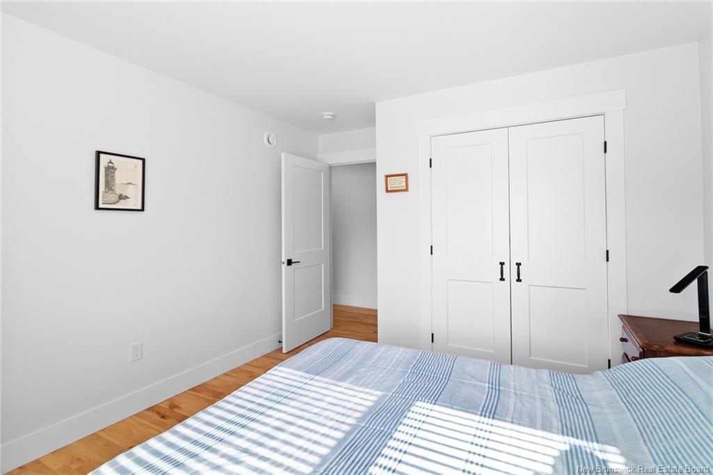 174 Rockwood Wy, Richibucto Road, NB