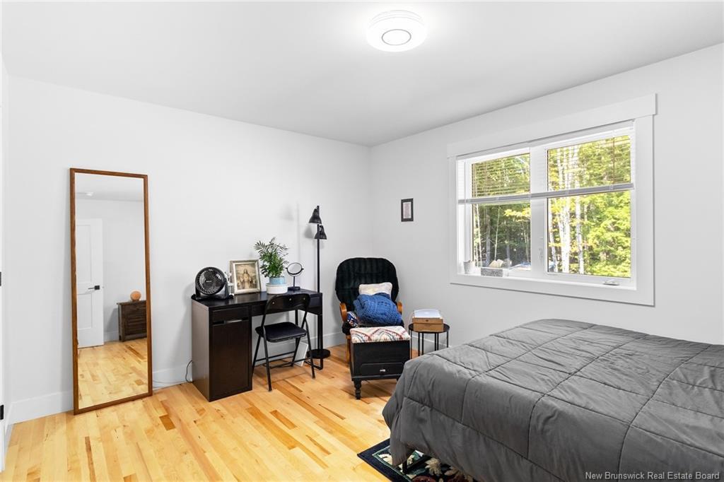 174 Rockwood Wy, Richibucto Road, NB