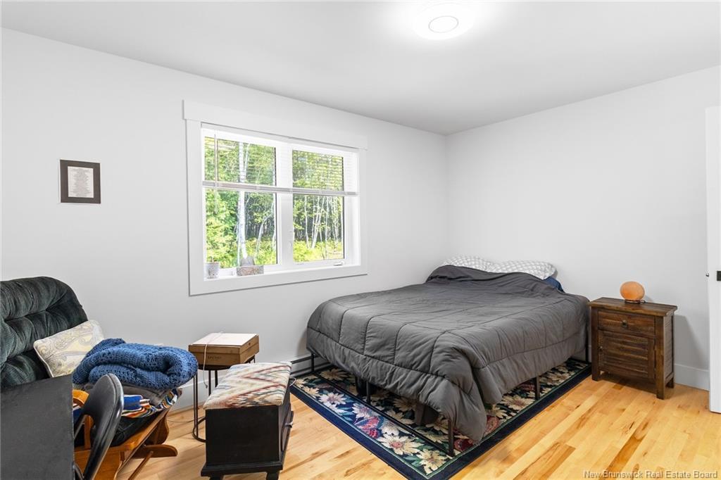 174 Rockwood Wy, Richibucto Road, NB