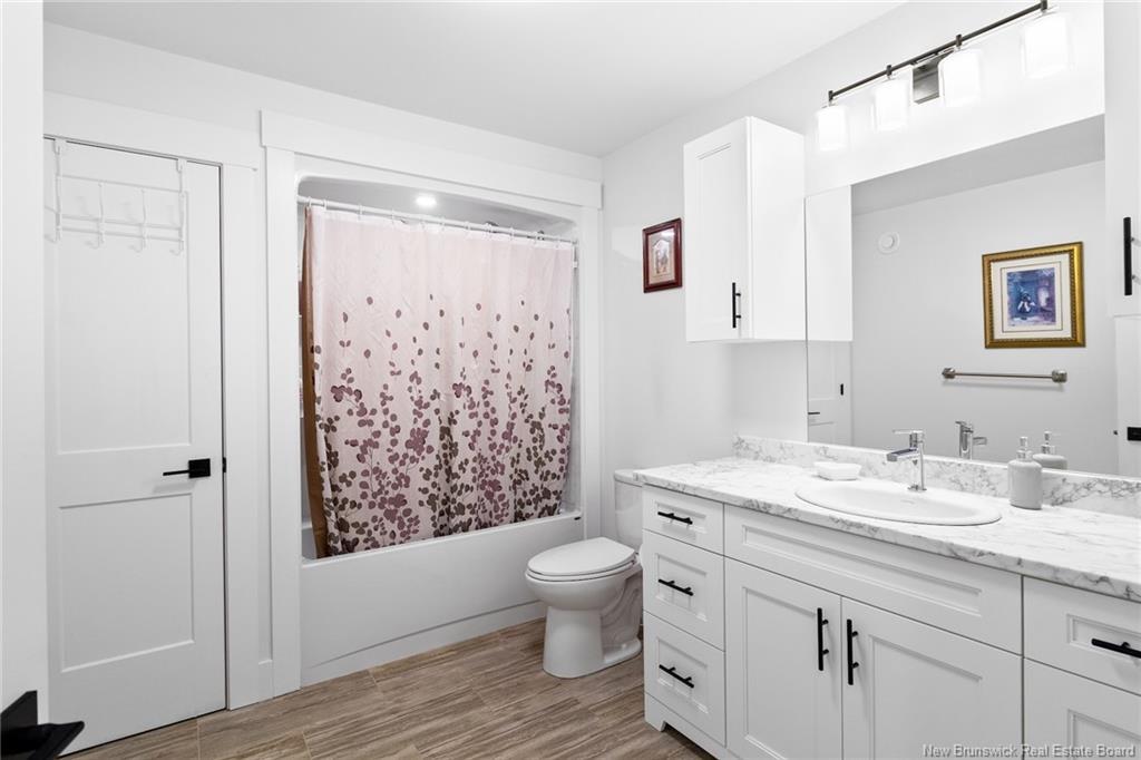 174 Rockwood Wy, Richibucto Road, NB