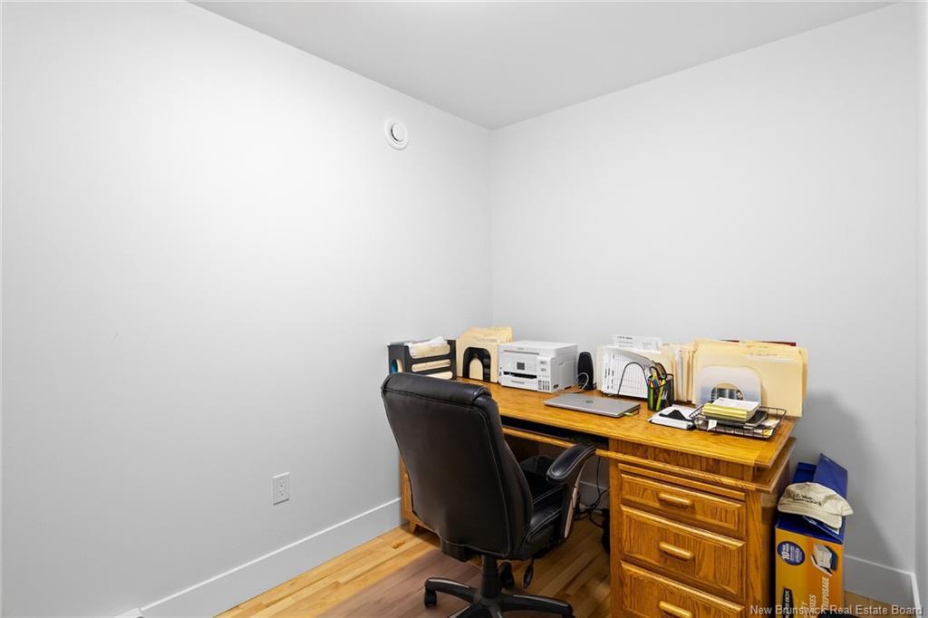 174 Rockwood Wy, Richibucto Road, NB