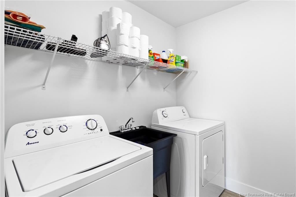 174 Rockwood Wy, Richibucto Road, NB