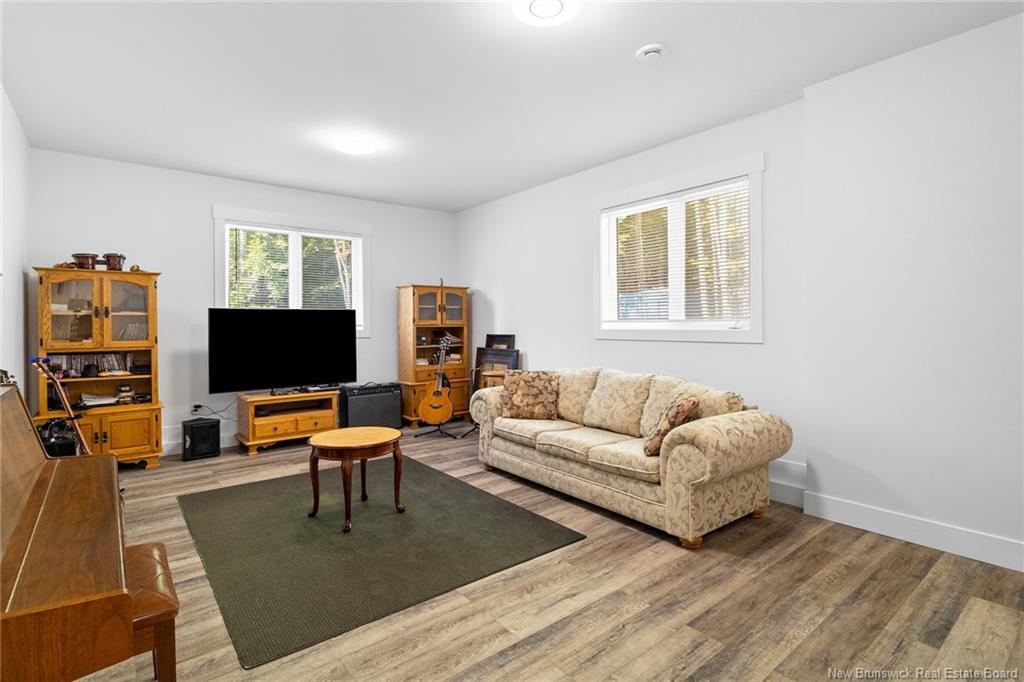 174 Rockwood Wy, Richibucto Road, NB