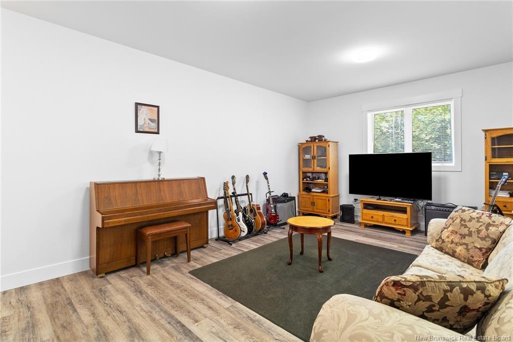 174 Rockwood Wy, Richibucto Road, NB