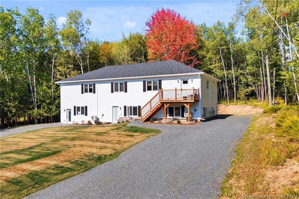 174 Rockwood Wy, Richibucto Road, NB
