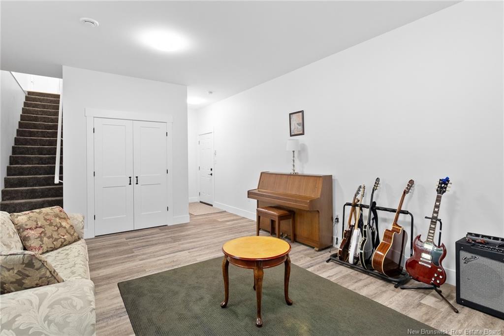 174 Rockwood Wy, Richibucto Road, NB