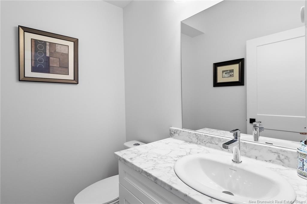 174 Rockwood Wy, Richibucto Road, NB