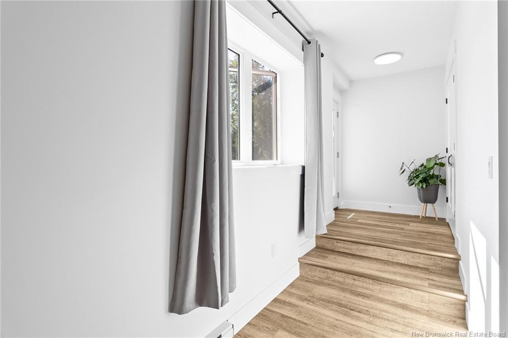 174 Rockwood Wy, Richibucto Road, NB