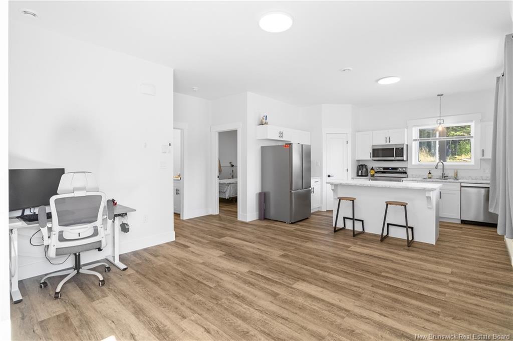 174 Rockwood Wy, Richibucto Road, NB