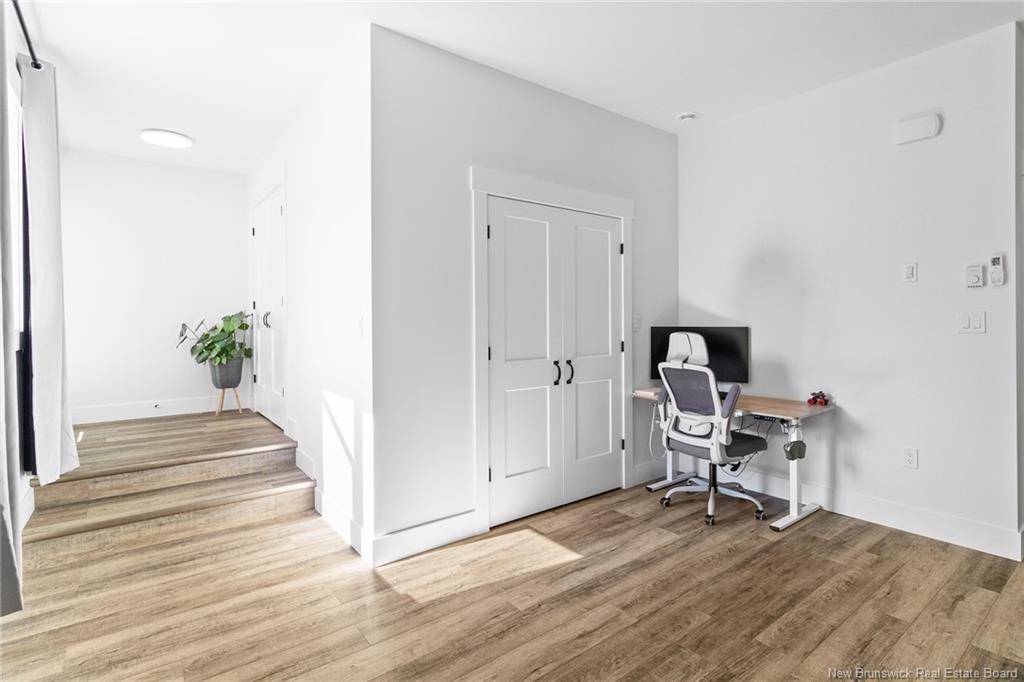 174 Rockwood Wy, Richibucto Road, NB