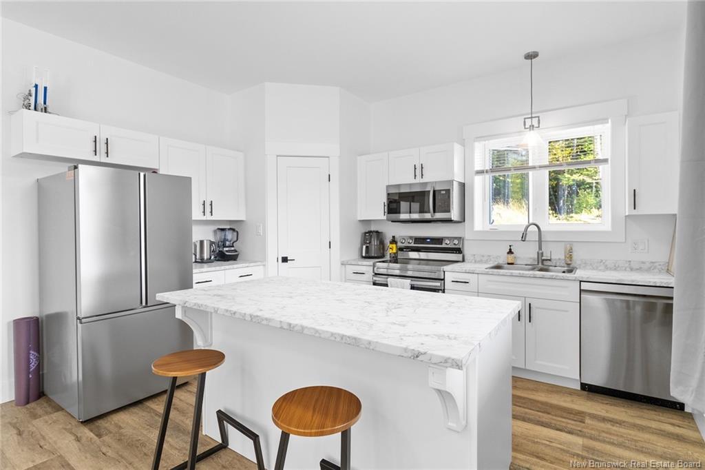 174 Rockwood Wy, Richibucto Road, NB