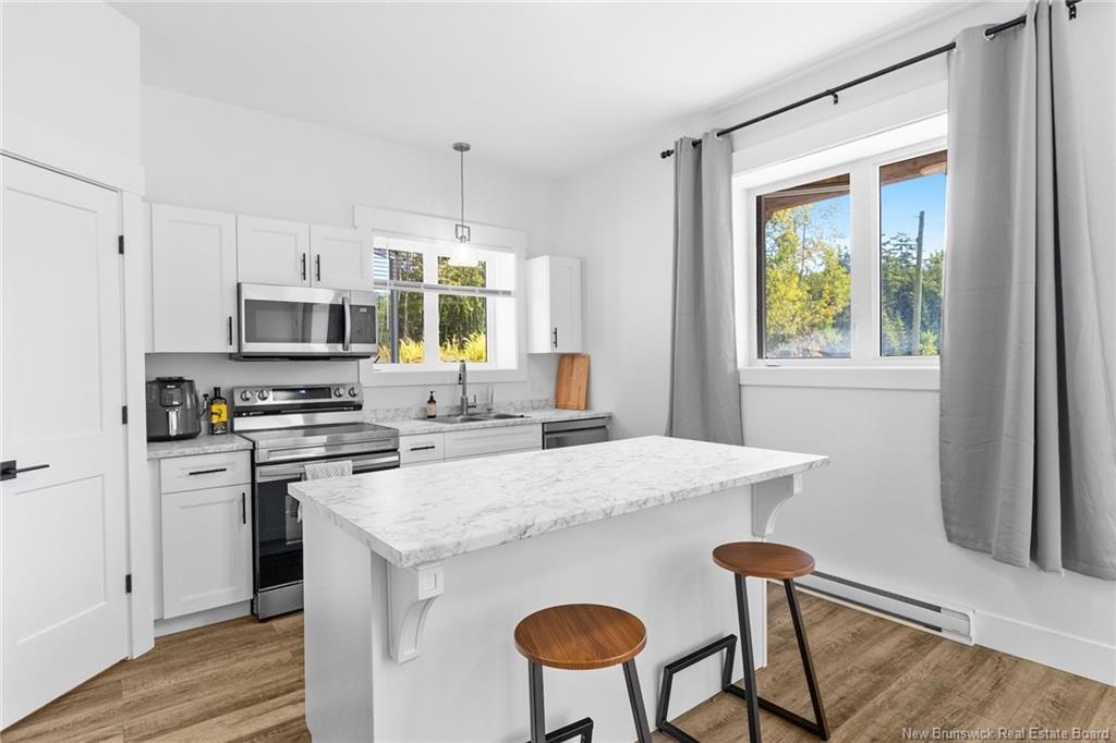 174 Rockwood Wy, Richibucto Road, NB