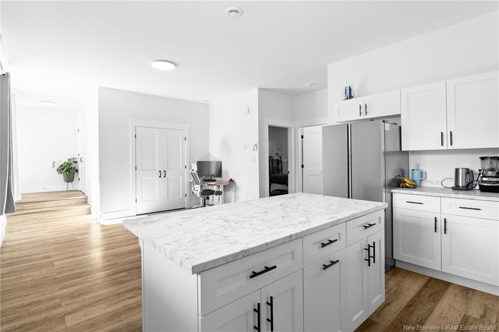 174 Rockwood Wy, Richibucto Road, NB