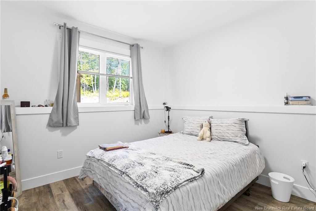 174 Rockwood Wy, Richibucto Road, NB