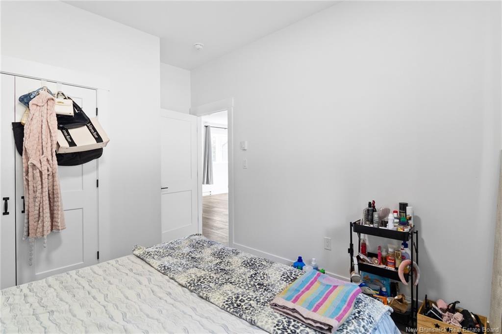 174 Rockwood Wy, Richibucto Road, NB