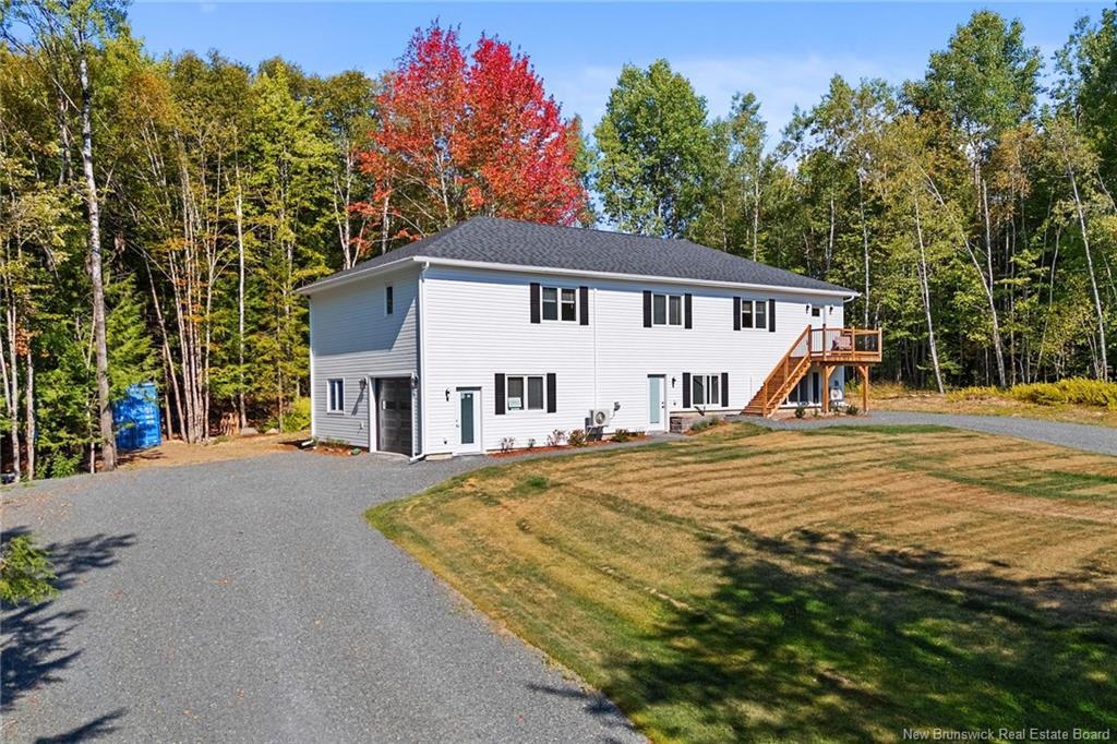 174 Rockwood Wy, Richibucto Road, NB
