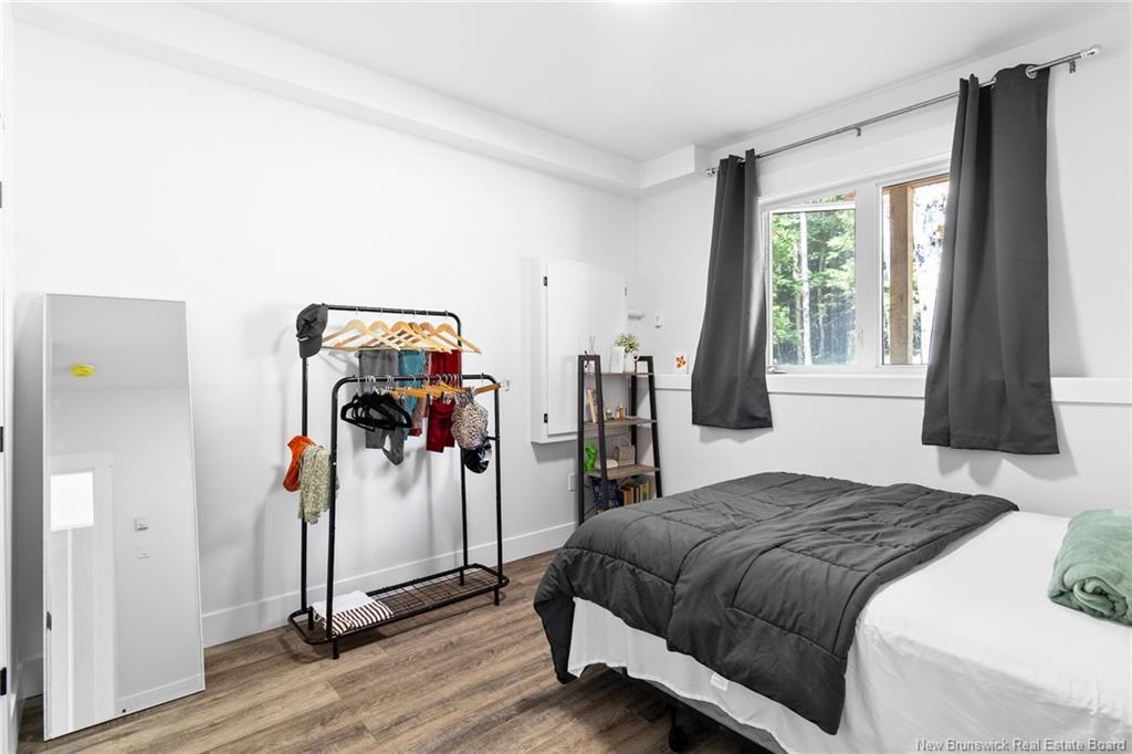 174 Rockwood Wy, Richibucto Road, NB