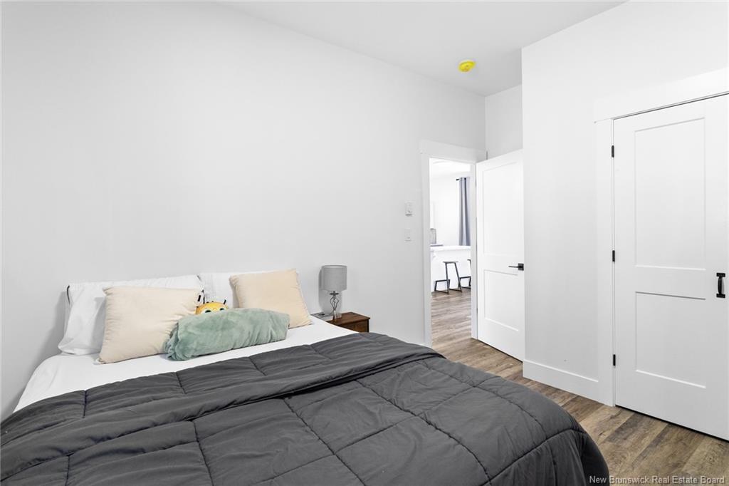 174 Rockwood Wy, Richibucto Road, NB