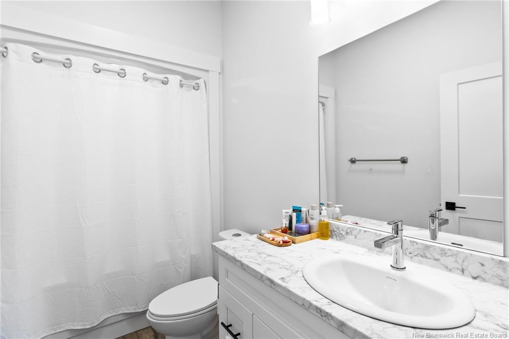 174 Rockwood Wy, Richibucto Road, NB