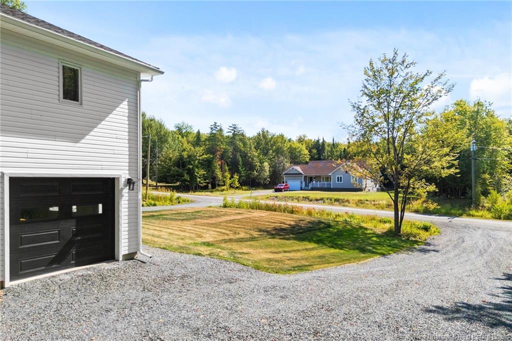 174 Rockwood Wy, Richibucto Road, NB